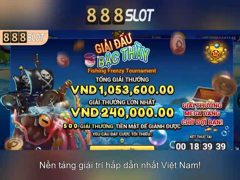 💎song tính thô tục bác sĩ💎