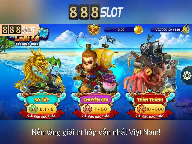 💎sòng bạc nhỏ trên sông💎