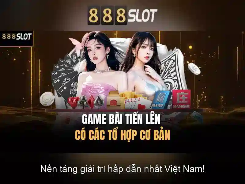 💎karamba clan slot💎