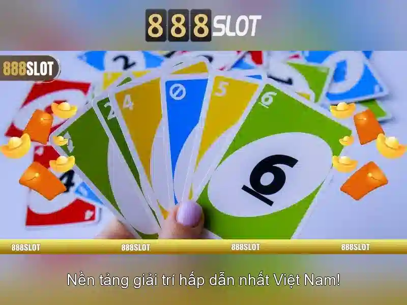 💎sông bắc hưng hải hưng yên💎