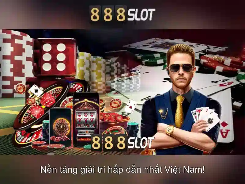 💎liberty slots casino real money💎