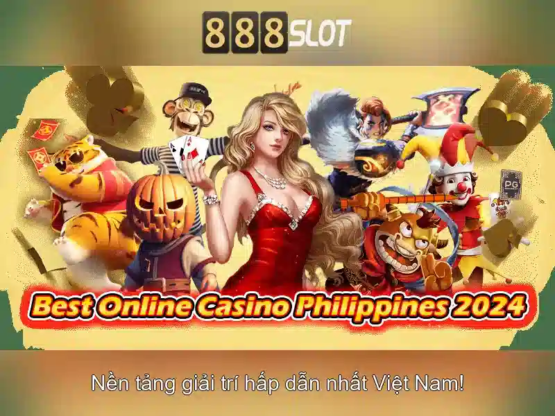 💎top 20 nha cai uy tin💎