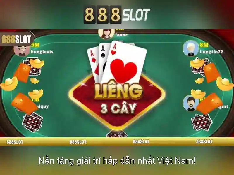 💎slot games that have no pay lines💎