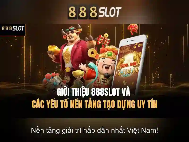 💎game nổ hu💎