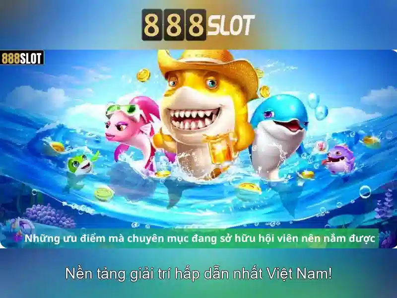 💎nha cai uy tin226.com💎