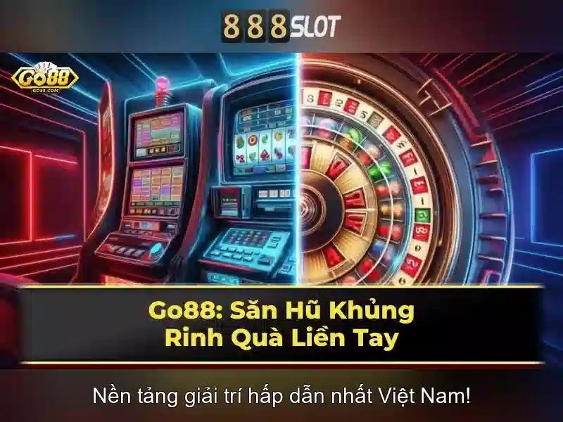 💎red88 app trang chủ sòng bạc💎