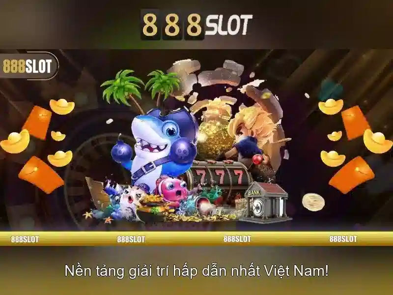 💎euro slot dimensions💎