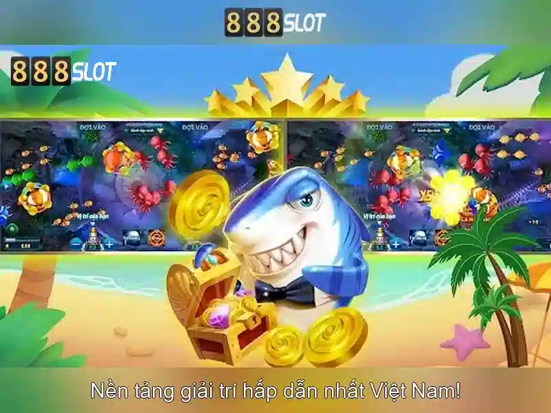 💎guardians of the galaxy play slots💎