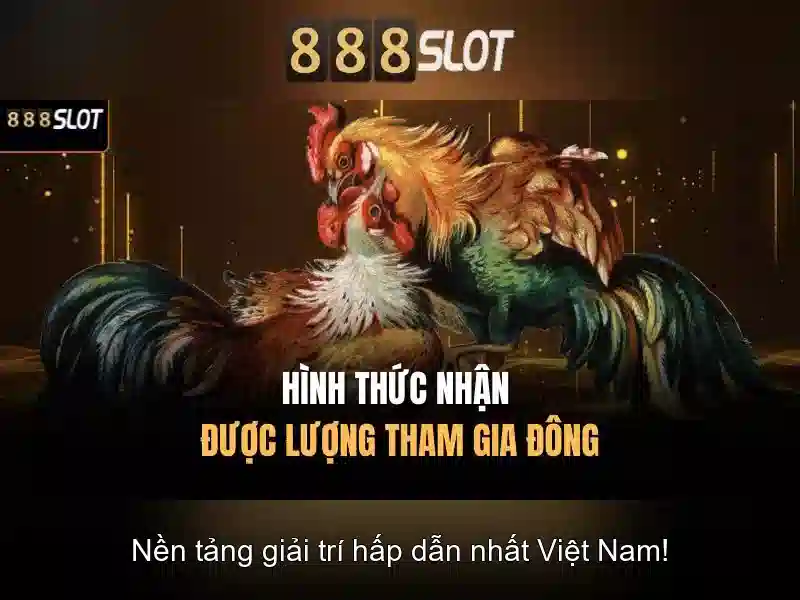💎kèo nhà cái ngoại hạng anh tối nay💎