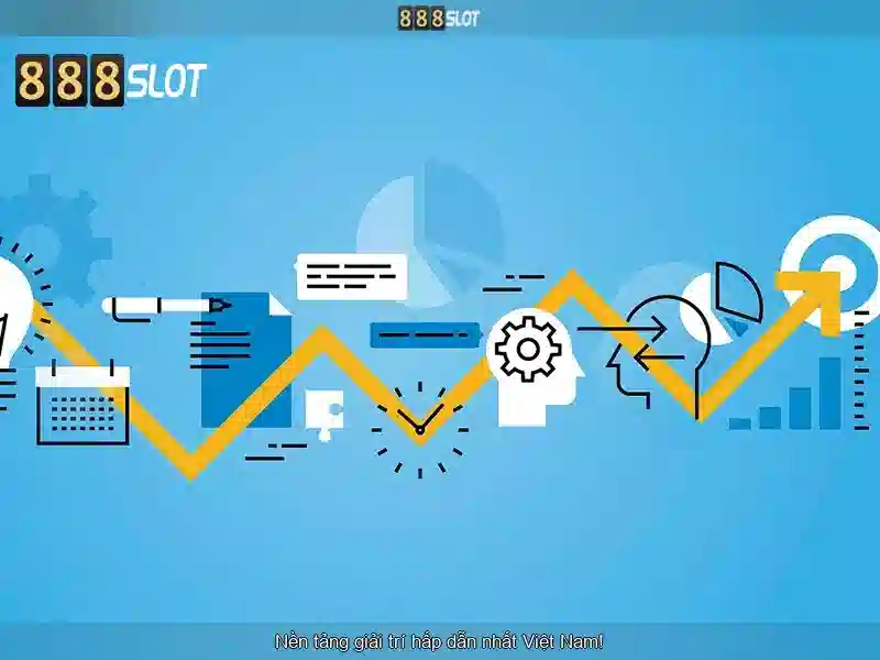 💎tỷ lệ kèo nhà cái bóng đá tv💎