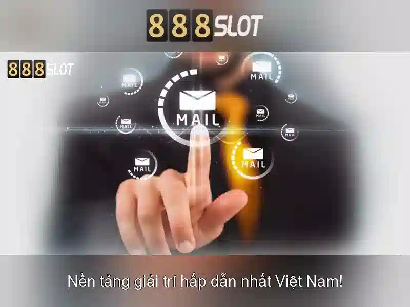 💎nhà cái uy tín. tel💎