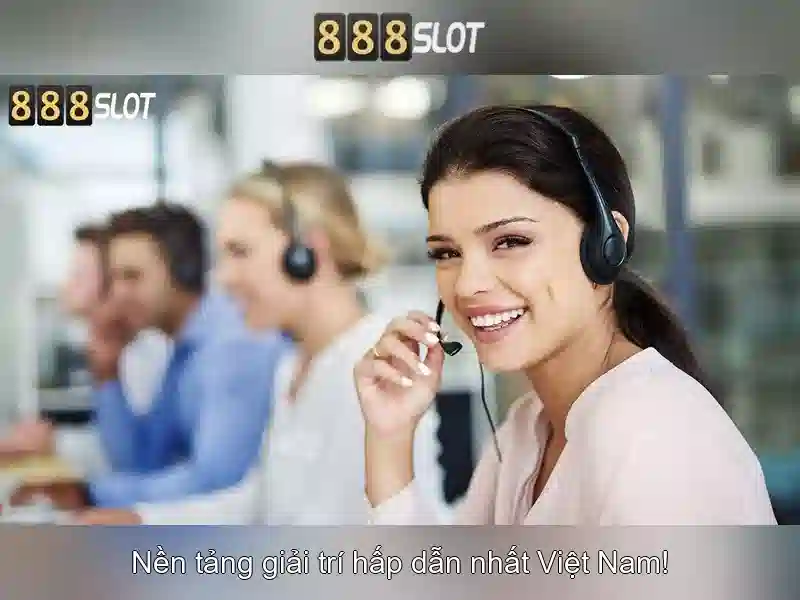 💎truc tiep bong da keo nha nha cai💎