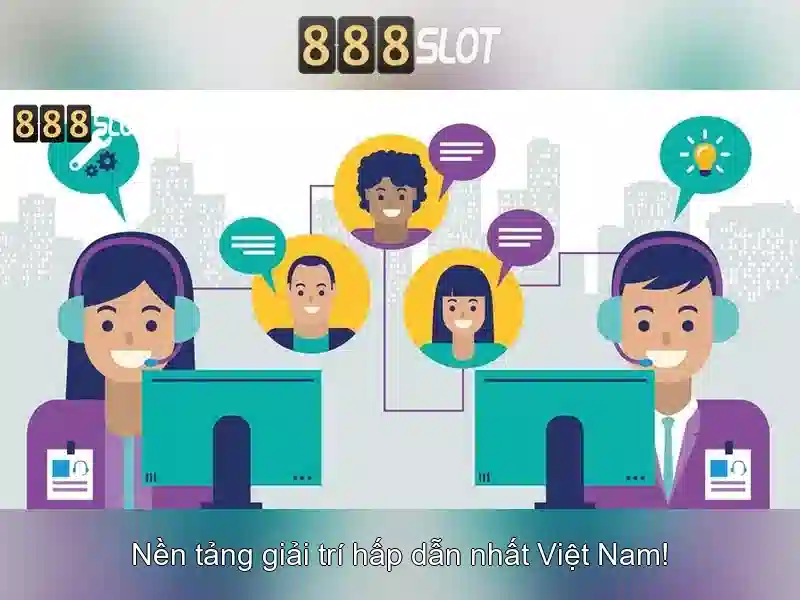 💎monster slot 10 รับ 100💎