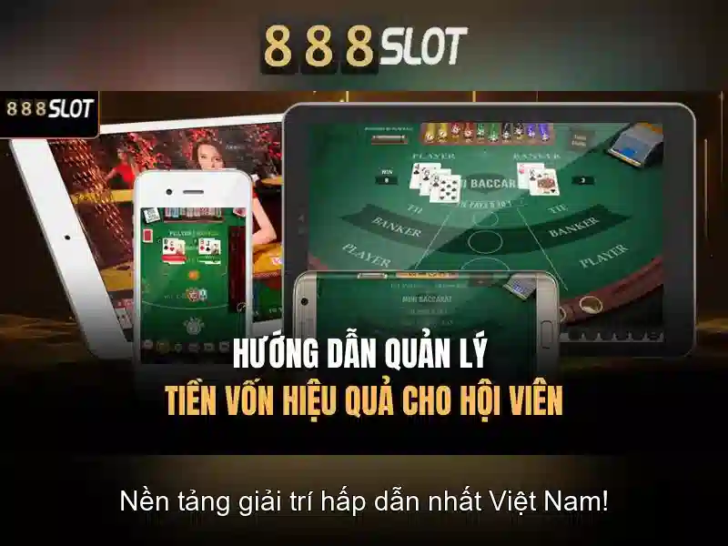 💎app cá cược bóng đá trên ios h-ngm-n💎