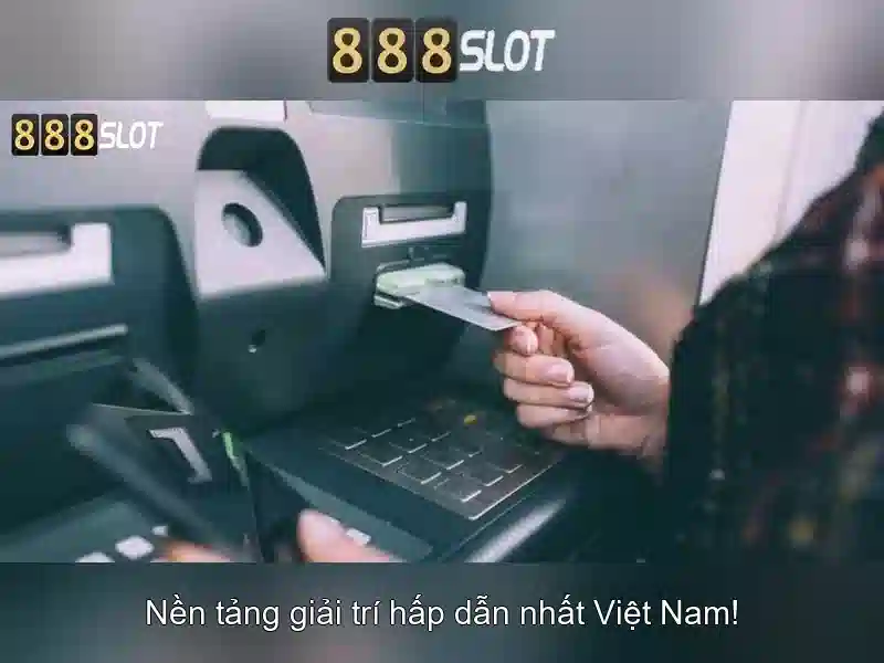 💎soorten slot tekst💎