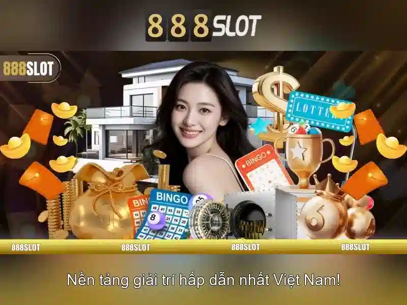 💎tỷ lệ cá cược tây ban nha đức💎