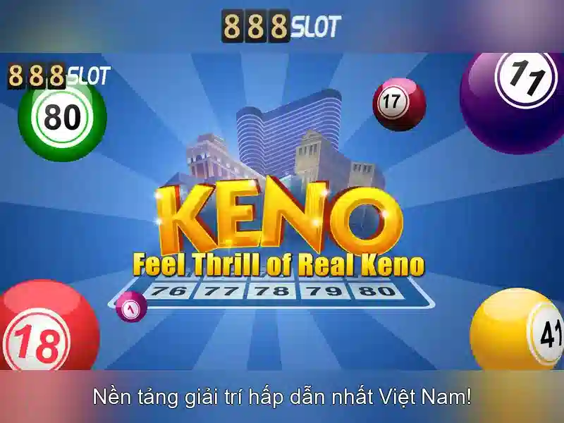 💎real king slots💎