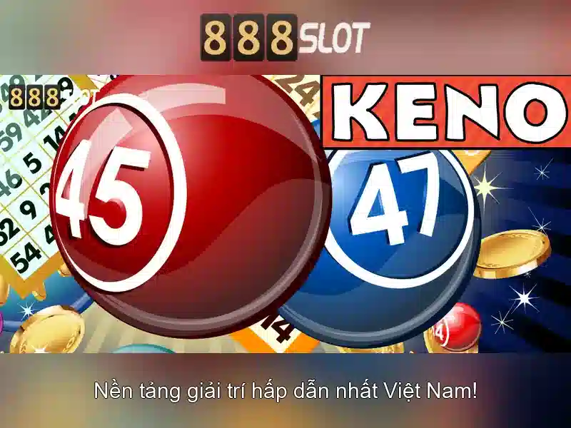 💎bocoran pola gacor slot olympus terbaru💎