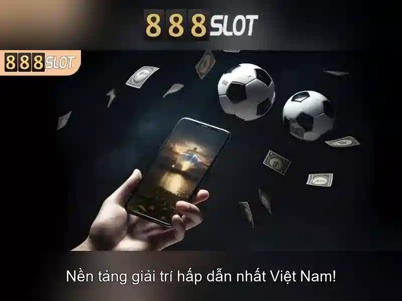 💎nhan dinh bong da keo nha cai viet nam💎