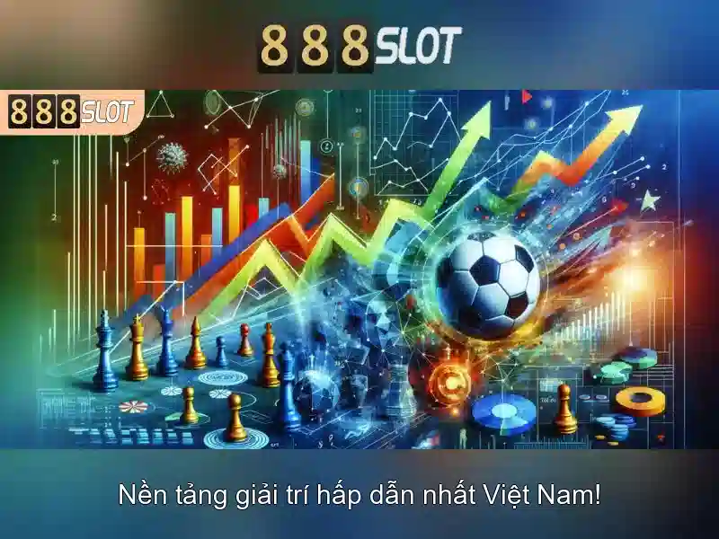 💎ago 777 slot💎