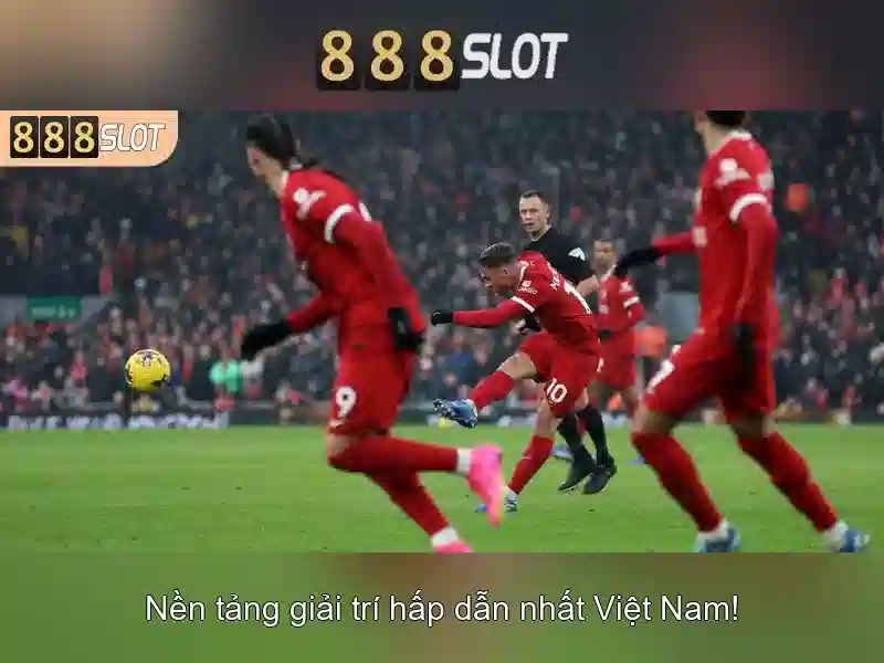 💎best free slots croatia💎