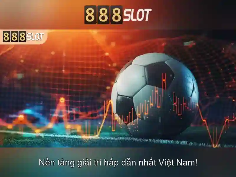 💎hướng dẫn đọc tỷ lệ cá cược bóng đá💎