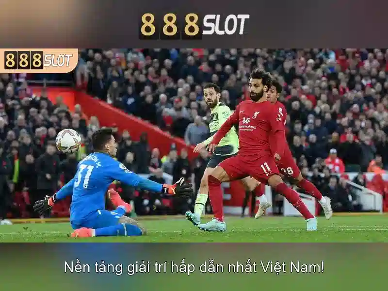 💎keèo nhà cái💎
