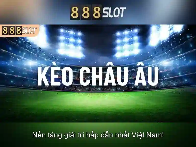💎mobile slots not on gamstop💎