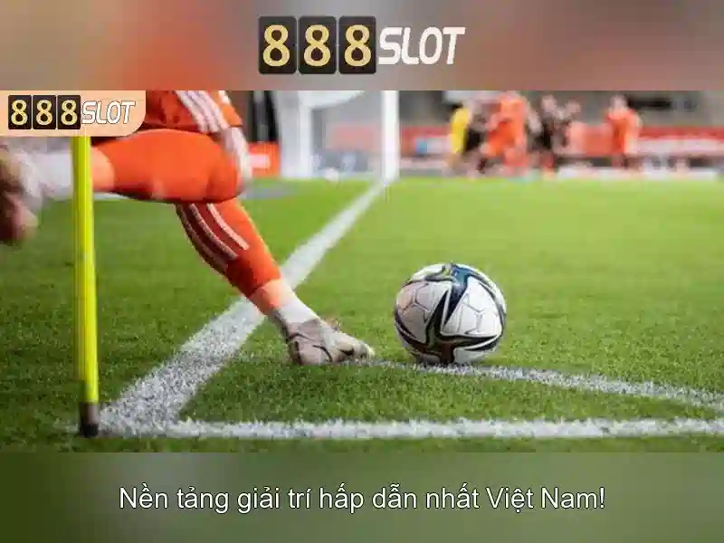 💎cả đời chỉ đánh cược mình em💎
