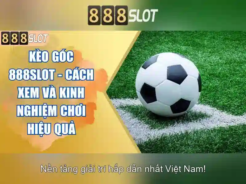 💎triple diamond slot machine payout💎