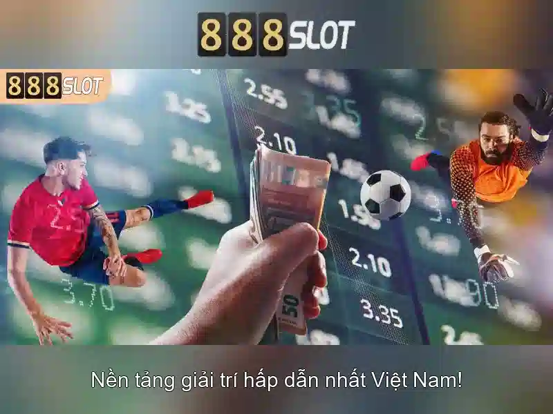 💎188bet - trang chủ nhà cái #1 châu âu💎