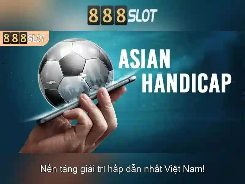 💎bitcoin slot games💎