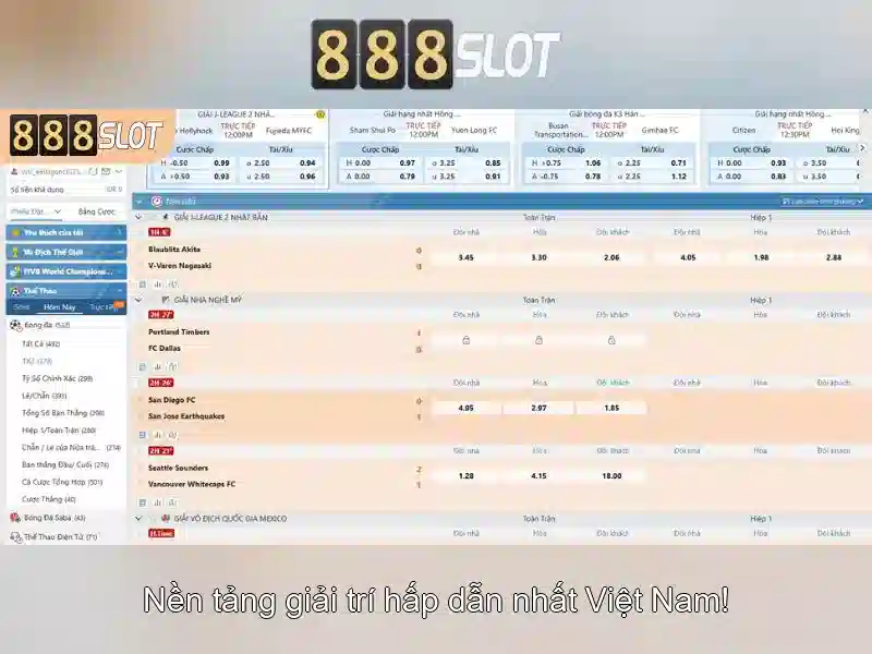 💎how to get free pop slots chips💎