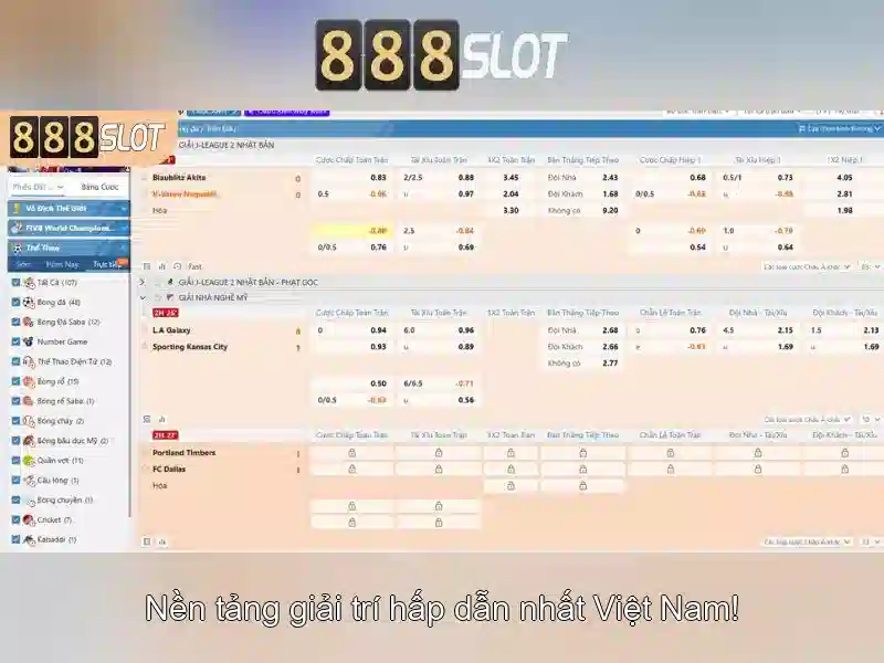 💎evolution gaming slots demo💎