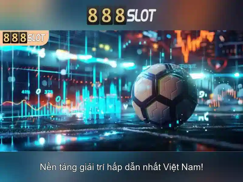💎slot online gacor pandora188robots.txt💎