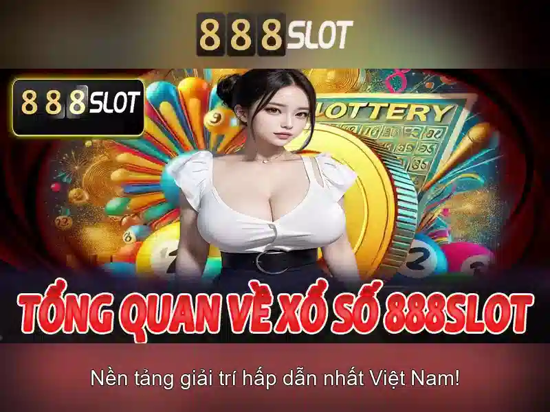 💎slot technician school near me💎