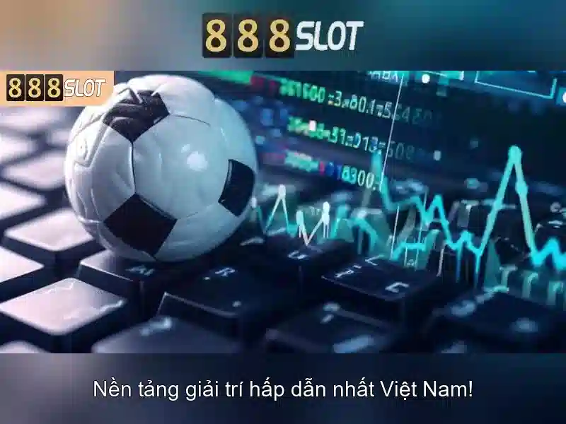 💎game slot deposit 5000💎