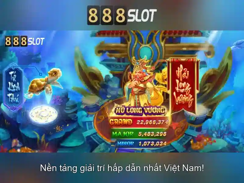 💎kèo nhà cái keo top .com💎