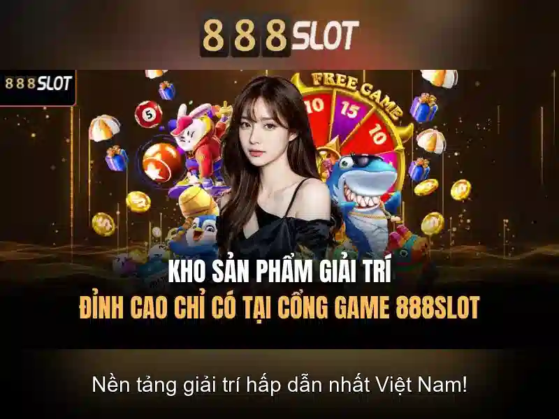💎cầu trung hà bắc qua sông nào💎