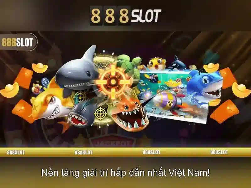 💎reflex gaming online slots💎