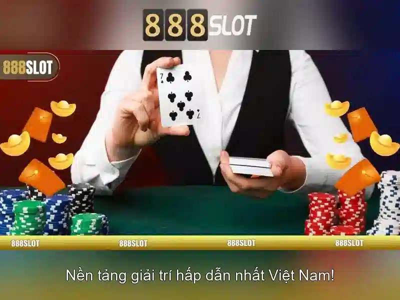 💎danh ba cong ty bac lieu💎