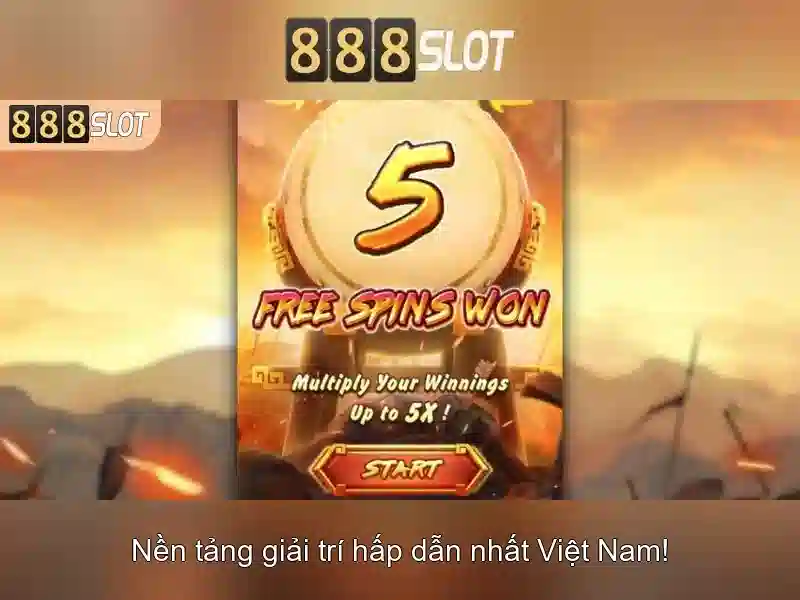 💎tỷ lệ kèo nhà cái trực tiếp bóng💎