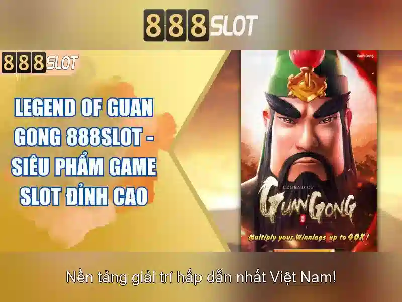 💎vegas338 slot login💎