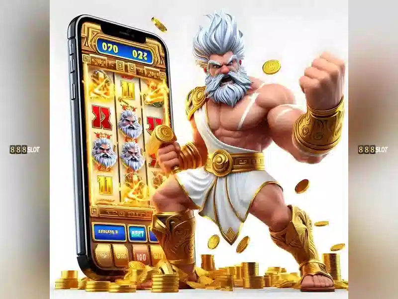 💎all slots casino bonus💎
