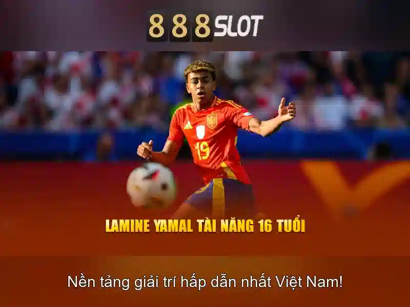 💎hoki slot 78💎