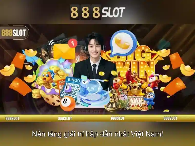 💎online slots sites in sri lanka💎