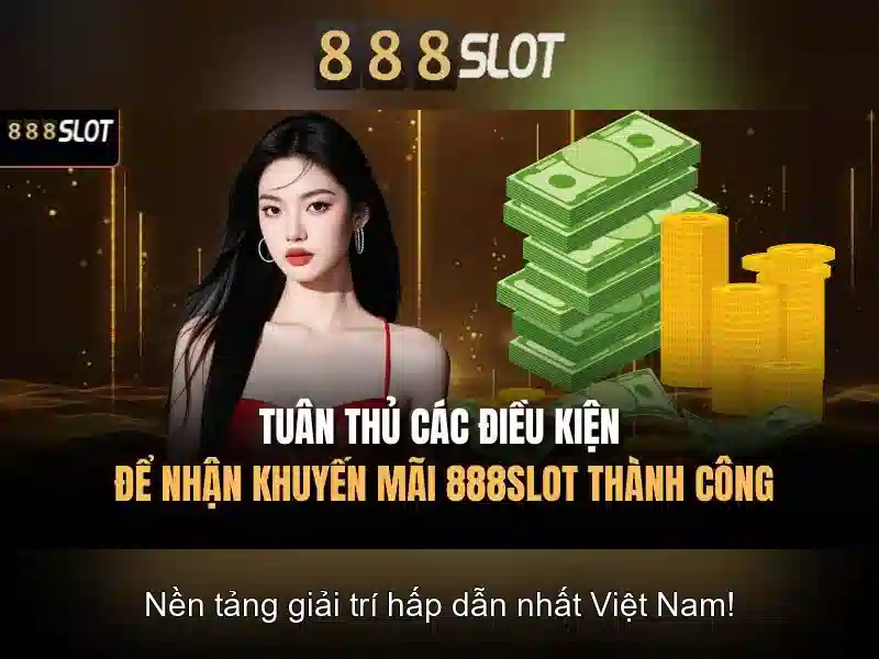 💎bác hồ đánh bia💎