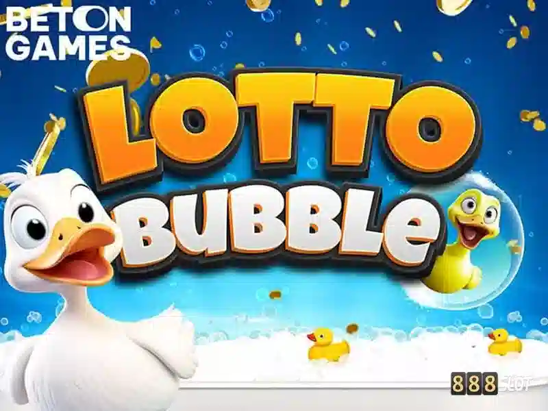 💎melayu 4d slot login💎