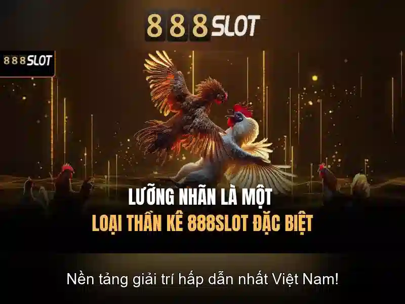 💎danh sách trúng tuyển kho bạc 2017💎