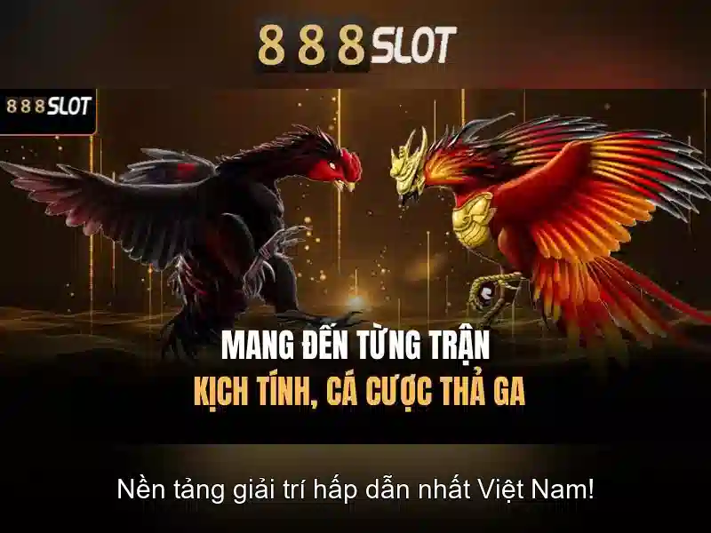 💎free slots sex and the city💎